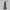 MYTH AEOLUS PHANTOM VEST EVENING DRESS/POLYAMIDE + POLYESTER FILM FIBER STARLIGHT SILVER