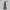 MYTH AEOLUS PHANTOM VEST EVENING DRESS/POLYAMIDE + POLYESTER FILM FIBER STARLIGHT SILVER