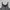 MYTH AEOLUS PHANTOM VEST EVENING DRESS/POLYAMIDE + POLYESTER FILM FIBER STARLIGHT SILVER