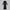 MYTH AEOLUS PHANTOM EVENING DRESS/ACETATE+VISCOSE+ACRYLIC+SPANDEX+WOOL MIDNIGHT BLACK