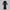 MYTH AEOLUS PHANTOM EVENING DRESS/MODAL+WOOL BLACK MAGNOLIA