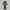 MYTH AEOLUS PHANTOM EVENING DRESS/ACETATE LEOPARD PRINT
