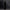 MYTH AEOLUS HIGH COLLAR EVENING DRESS/LENZING TENCEL+COTTON MIDNIGHT BLACK