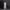 MYTH AEOLUS HIGH COLLAR EVENING DRESS/LENZING TENCEL+COTTON CLOUD WHITE