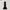 VINTAGE NOMADIC SILK CAMISOLE LONG DRESS/SILK+COTTON WILD BLACK