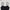 VINTAGE NOMADIC SILK CAMISOLE LONG DRESS/SILK+COTTON WILD BLACK