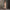 VINTAGE NOMADIC SILK CAMISOLE LONG DRESS/SILK+COTTON FRESH SKIN