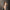 VINTAGE NOMADIC SILK CAMISOLE LONG DRESS/SILK+COTTON FRESH SKIN