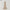 VINTAGE NOMADIC SILK CAMISOLE LONG DRESS/SILK+COTTON FRESH SKIN