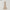 VINTAGE NOMADIC SILK CAMISOLE LONG DRESS/SILK+COTTON FRESH SKIN