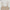 VINTAGE NOMADIC SILK CAMISOLE LONG DRESS/SILK+COTTON FRESH SKIN