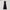 VINTAGE NOMADIC SILK TANK LONG DRESS/SILK+COTTON WILD BLACK