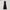VINTAGE NOMADIC SILK TANK LONG DRESS/SILK+COTTON WILD BLACK