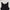 VINTAGE NOMADIC SILK TANK LONG DRESS/SILK+COTTON WILD BLACK