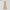 VINTAGE NOMADIC SILK TANK LONG DRESS/SILK+COTTON FRESH SKIN