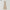 VINTAGE NOMADIC SILK TANK LONG DRESS/SILK+COTTON FRESH SKIN