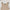 VINTAGE NOMADIC SILK TANK LONG DRESS/SILK+COTTON FRESH SKIN