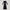 VINTAGE NOMADIC SILK LONG DRESS/SILK+COTTON WILD BLACK
