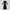 VINTAGE NOMADIC SILK LONG DRESS/SILK+COTTON WILD BLACK