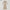 VINTAGE NOMADIC SILK LONG DRESS/SILK+COTTON FRESH SKIN