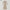 VINTAGE NOMADIC SILK LONG DRESS/SILK+COTTON FRESH SKIN