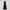 MYTH SIREN SLIM KNITED EVENING DRESS/SILK+COTTON WILD BLACK