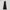 MYTH SIREN SLIM KNITED EVENING DRESS/SILK+COTTON WILD BLACK