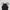 MYTH SIREN SLIM KNITED EVENING DRESS/SILK+COTTON WILD BLACK