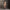 VINTAGE NOMADIC SILK ASYMMETRY CAMISOLE DRESS/SILK+COTTON FRESH SKIN