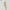 VINTAGE NOMADIC SILK ASYMMETRY CAMISOLE DRESS/SILK+COTTON FRESH SKIN