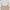 VINTAGE NOMADIC SILK ASYMMETRY CAMISOLE DRESS/SILK+COTTON FRESH SKIN