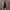 VINTAGE NOMADIC SILK ASYMMETRY CAMISOLE EVENING DRESS/SILK+COTTON WILD BLACK