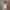 VINTAGE NOMADIC SILK ASYMMETRY CAMISOLE EVENING DRESS/SILK+COTTON CLOUD WHITE