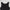 VINTAGE NOMADIC SILK ASYMMETRY EVENING VEST DRESS/SILK+COTTON WILD BLACK