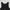 VINTAGE NOMADIC SILK TANK SHORT DRESS/SILK+COTTON WILD BLACK
