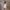 VINTAGE NOMADIC SILK TANK SHORT DRESS/SILK+COTTON CLOUD WHITE