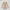 VINTAGE NOMADIC SILK SHORT DRESS/SILK+COTTON FRESH SKIN