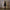VINTAGE NOMADIC ASYMMETRICAL KNIT MINI EVENING SINGLE DRESS / SILK + COTTON WILD BLACK
