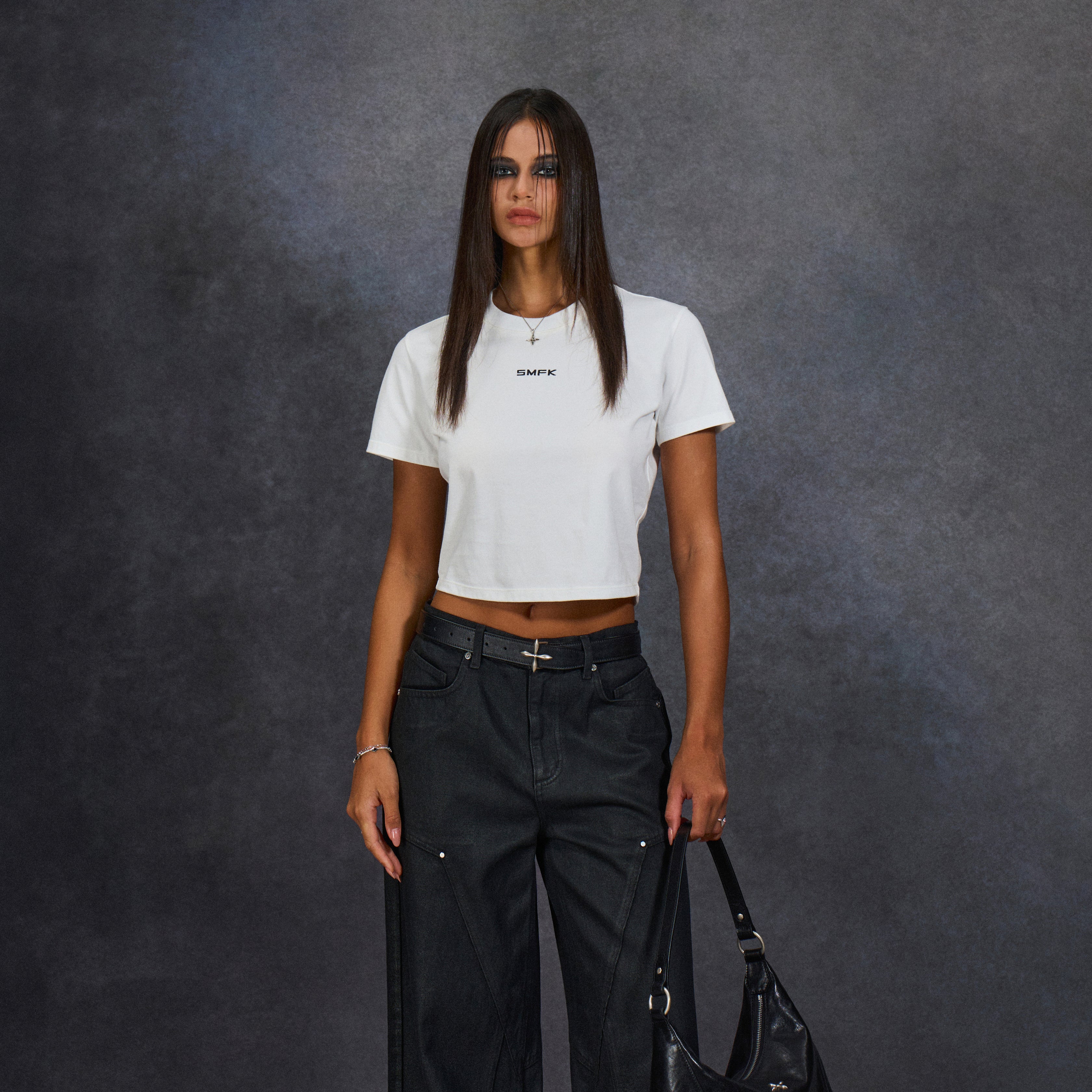 TOPS – SMFK Official