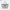 Free Future Gym Bag (Large) x 1 For Spending Over US$200