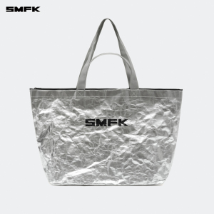 Free Future Gym Bag (Large) x 1 For Spending Over US$200