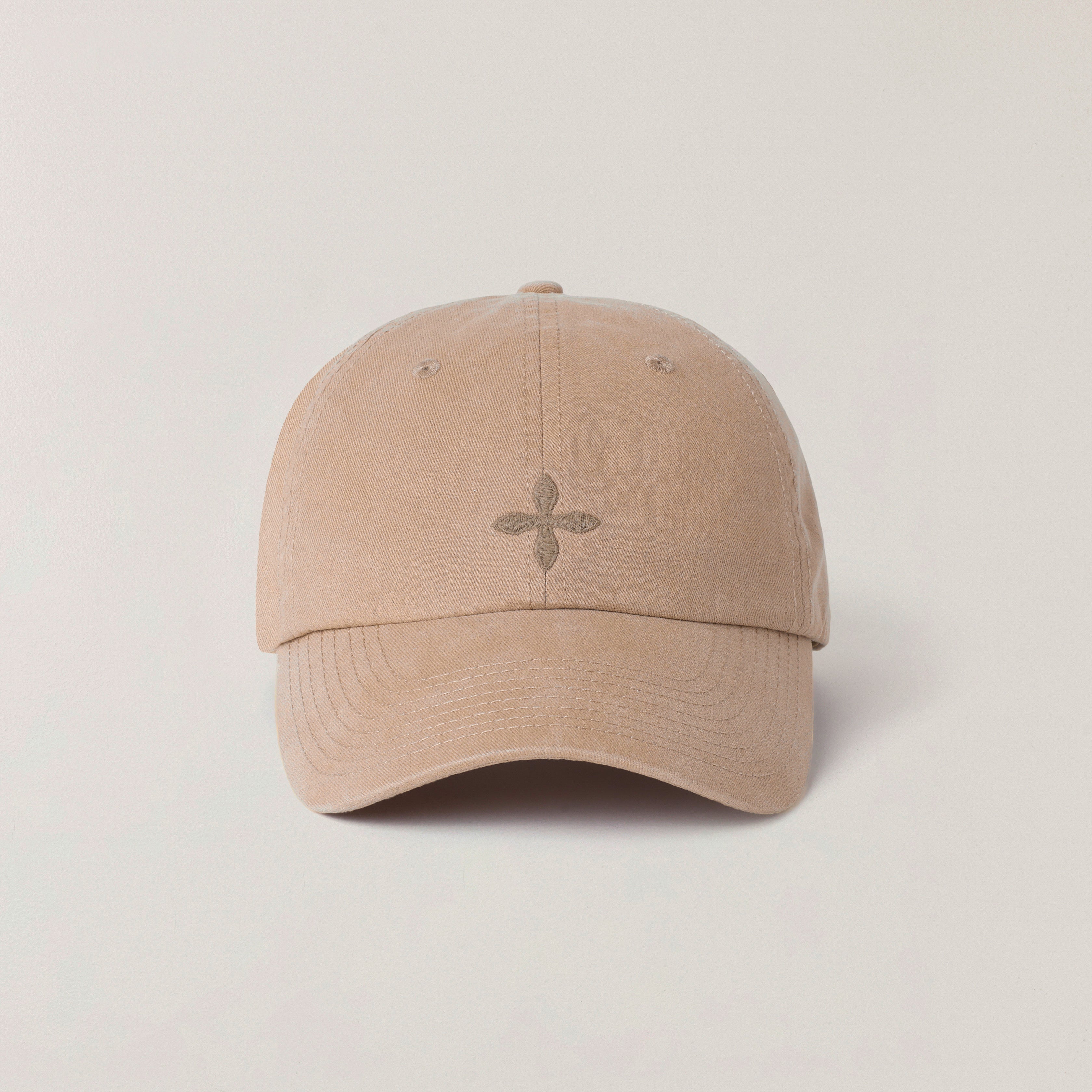 All Products – tagged 