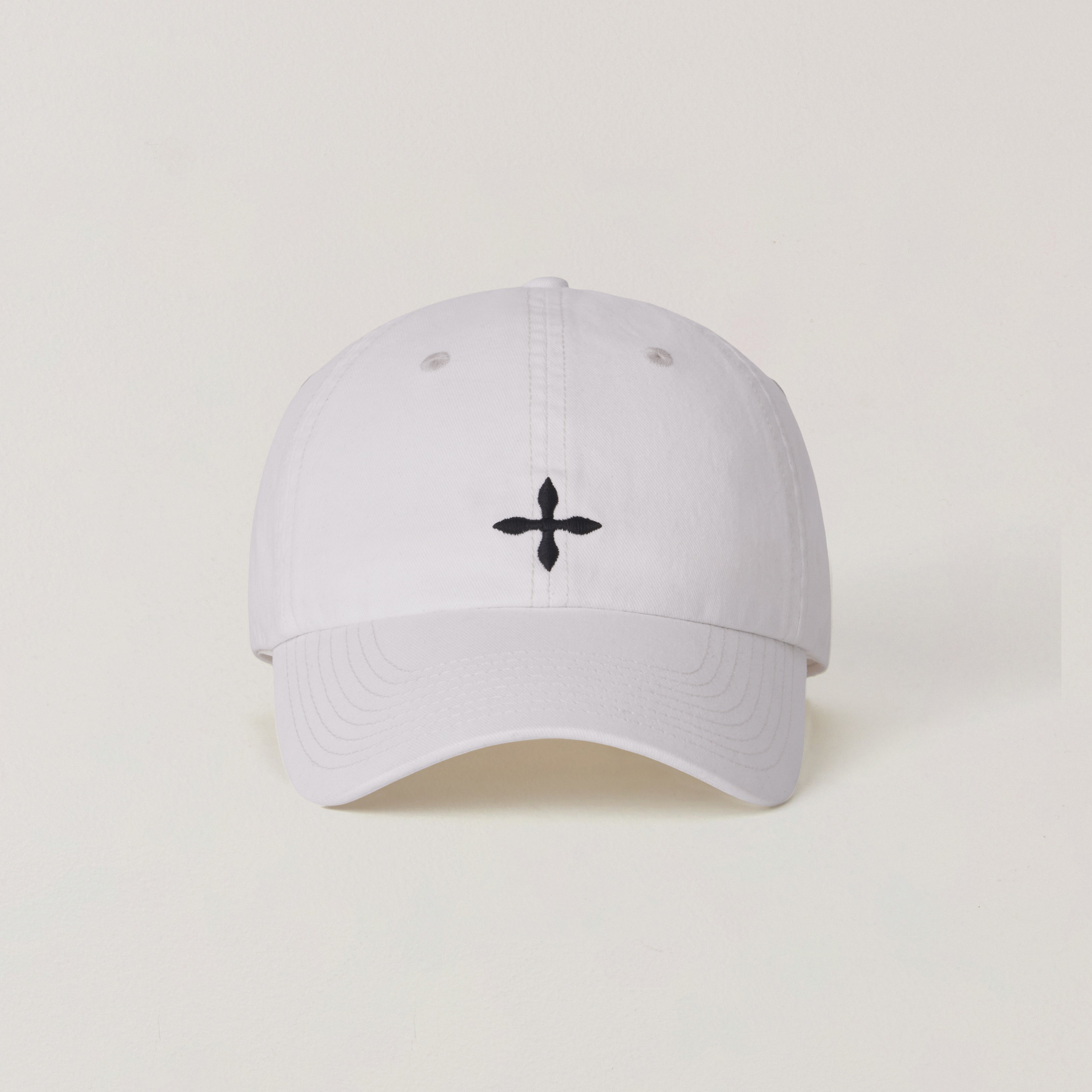 All Products – tagged 