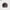 Free Compass Cross Chain Badge Baseball Cap Black x1 For Spending Over US$700