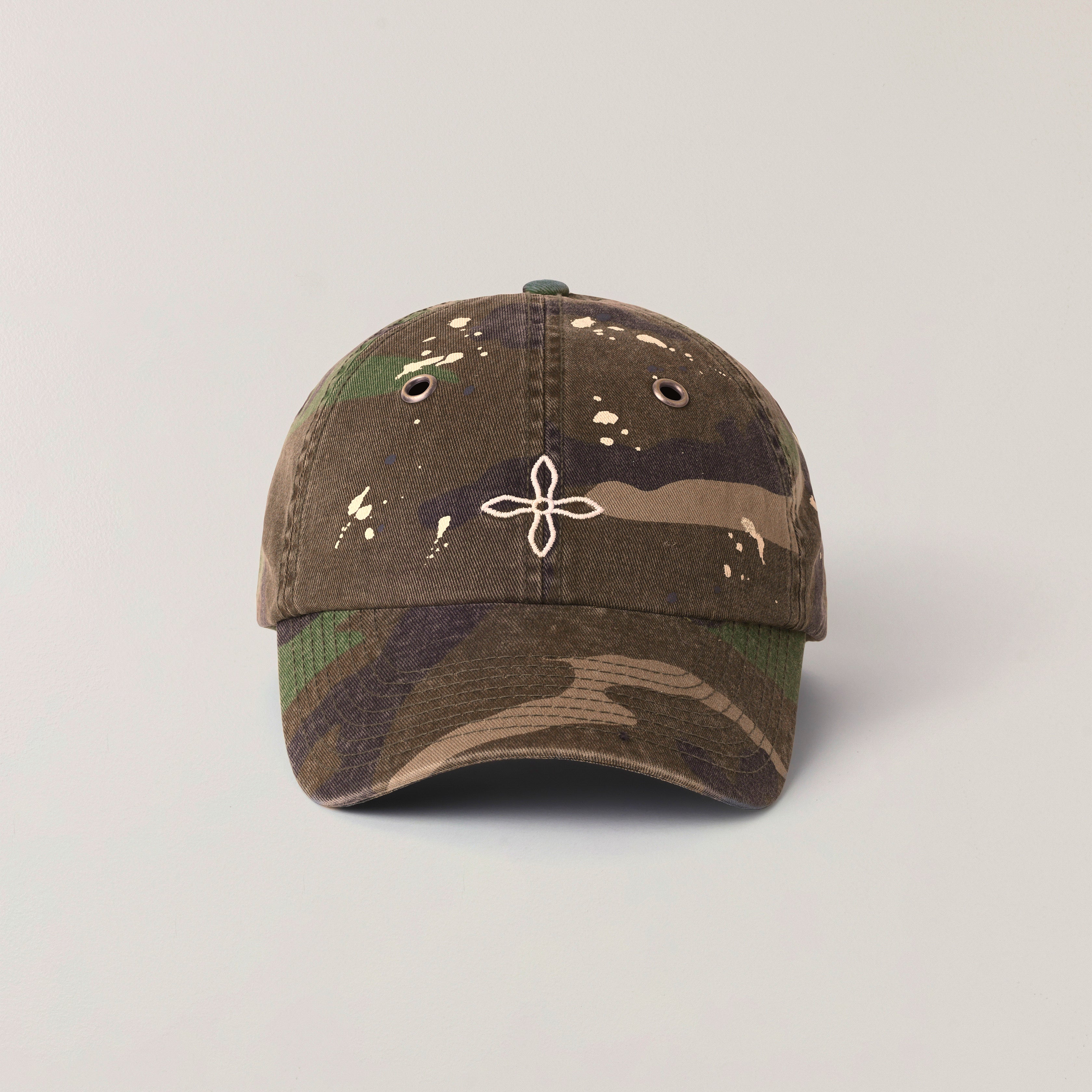 H0005CF-5.jpg?v=1754038080&