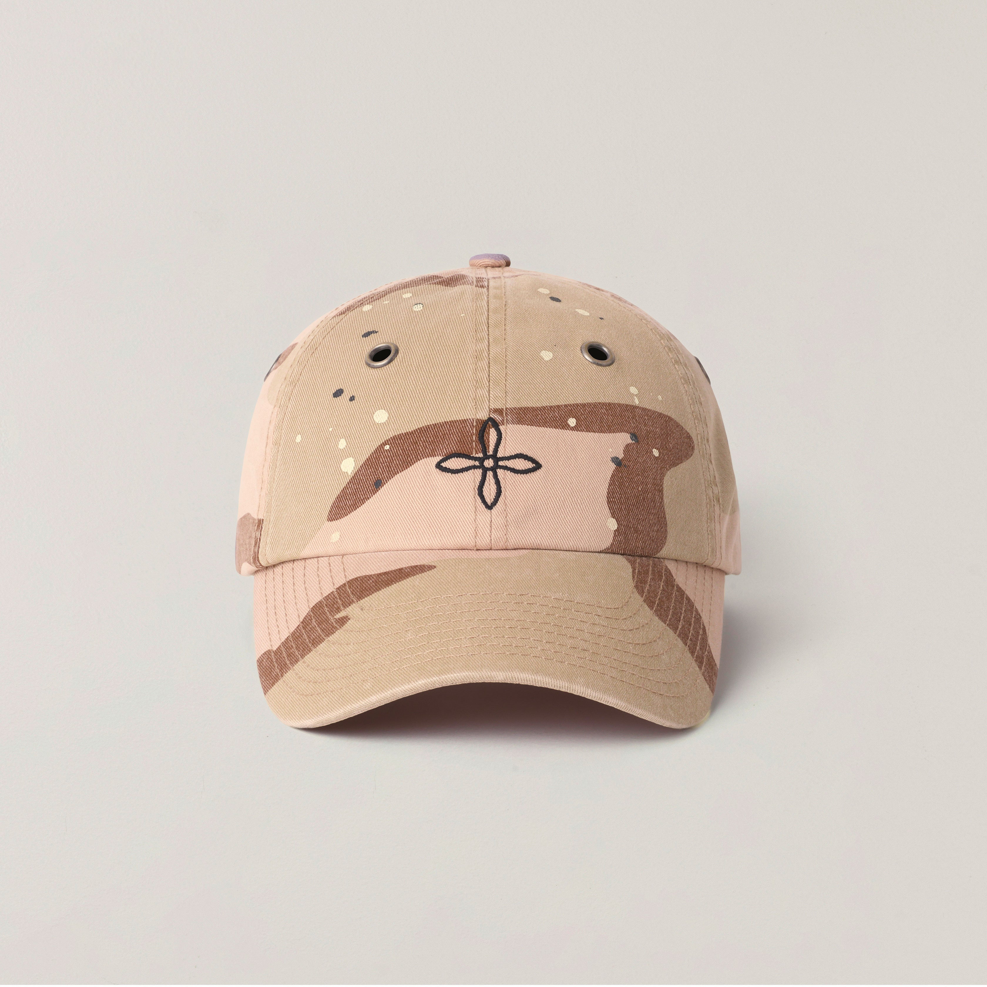 Accessories – tagged 