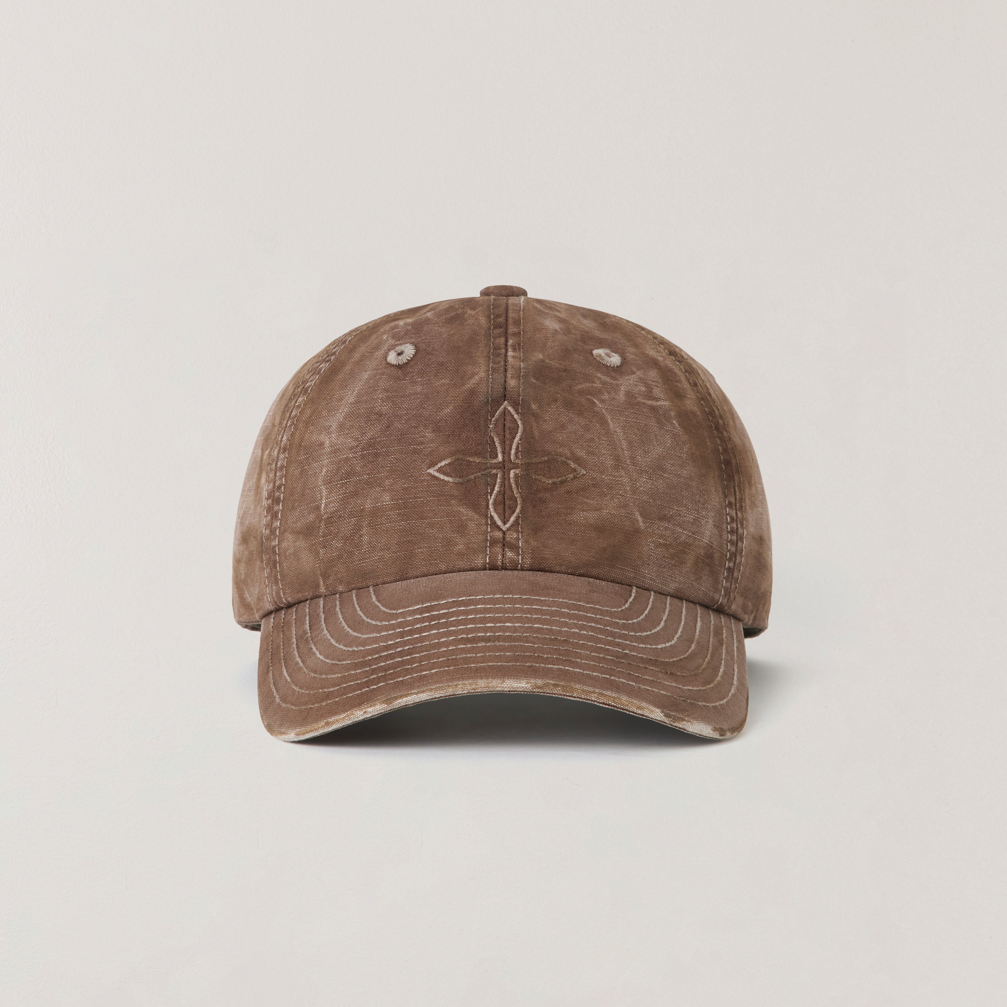 HD002DK-4.jpg?v=1761189943&