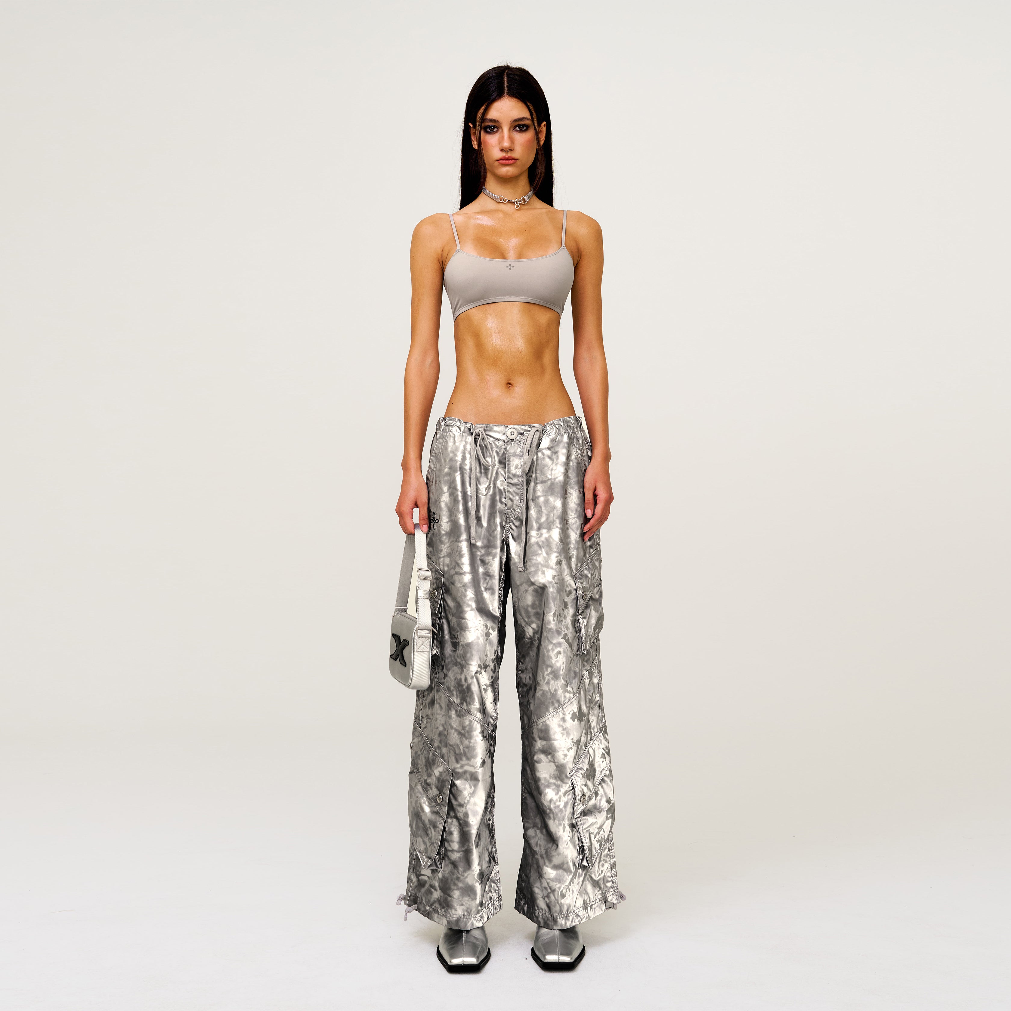 Best Sellers – Page 28 – SMFK Official