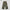 COMPASS MIRAGE CAMO TOWER SPORTS PANTS/COTTON ARMY GREEN  CAMOUFLAGE