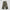 COMPASS MIRAGE CAMO TOWER SPORTS PANTS/COTTON ARMY GREEN  CAMOUFLAGE